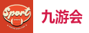 九游会